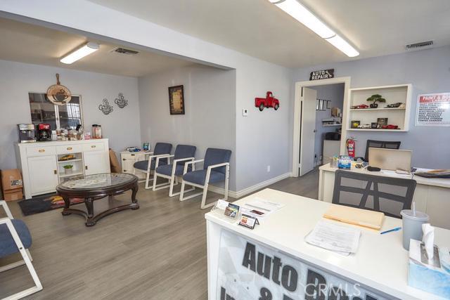 Mojave, 92395, ,For Sale,Mojave,527966