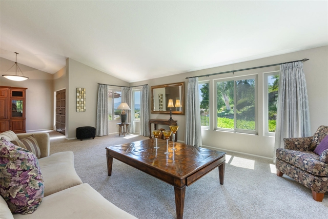 2239 Cortina Circle