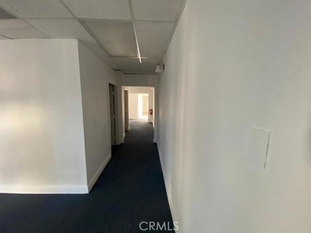 US Highway 18, 92307, ,For Sale,US Highway 18,7,527453