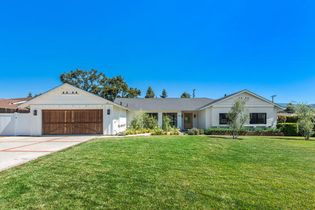 Photo of 764 Camino Manzanas, Thousand Oaks, CA 91360