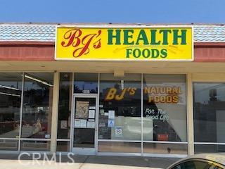 Main, 92311, ,Commercial,For Sale,Main,527658