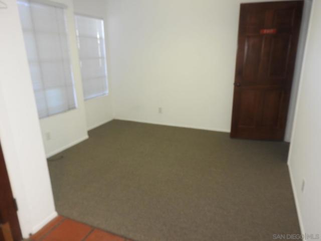 Garnet Ave, 92109, ,Commercial,For Sale,Garnet Ave,200046963