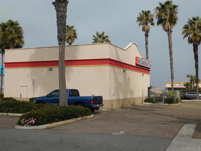 PALM AVE, 92154, ,Commercial,For Sale,PALM AVE,200008015