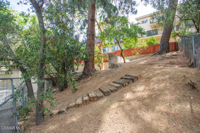 2 Bed Home for Sale in Calabasas, California