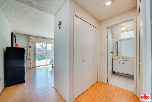 3 Bed Home for Sale in North Hollywood, California