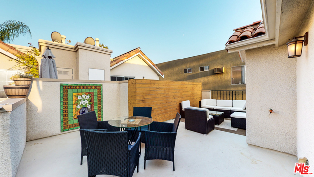 2 Bed Home for Sale in West Hollywood, California