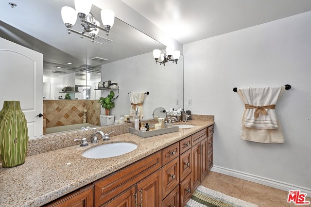 3 Bed Home for Sale in Los Angeles, California