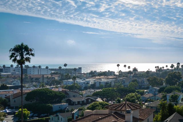 GYP_504 S Fransisca Ave_085_MLS