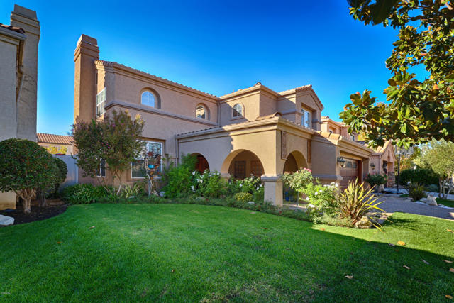 Photo of 3935 Poppyseed Place, Calabasas, CA 91302