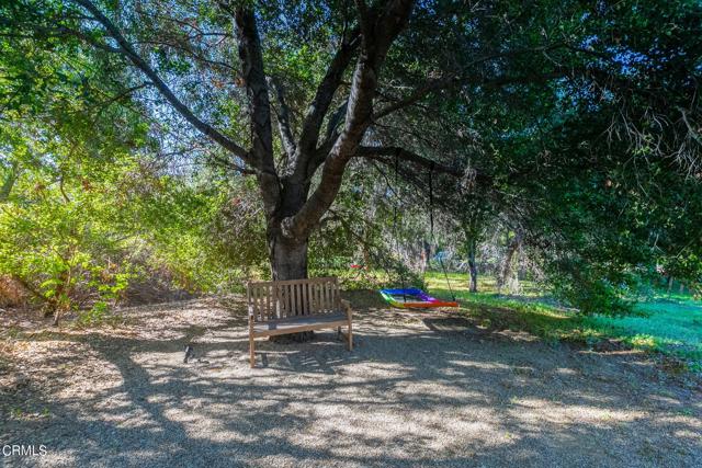 4 Bed Home for Sale in Ojai, California