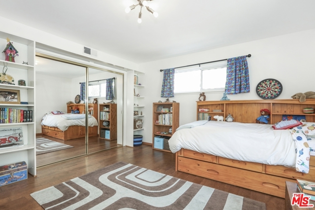 3 Bed Home for Sale in , California