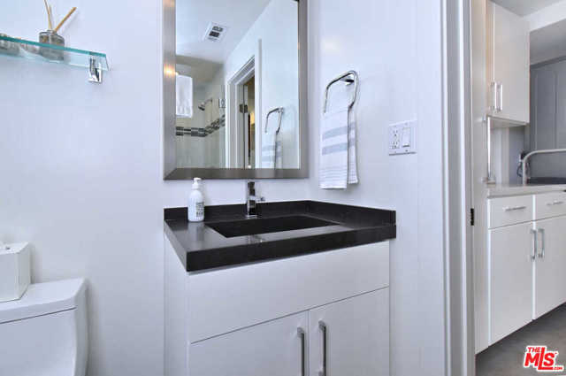 4 Bed Home for Sale in Sherman Oaks, California