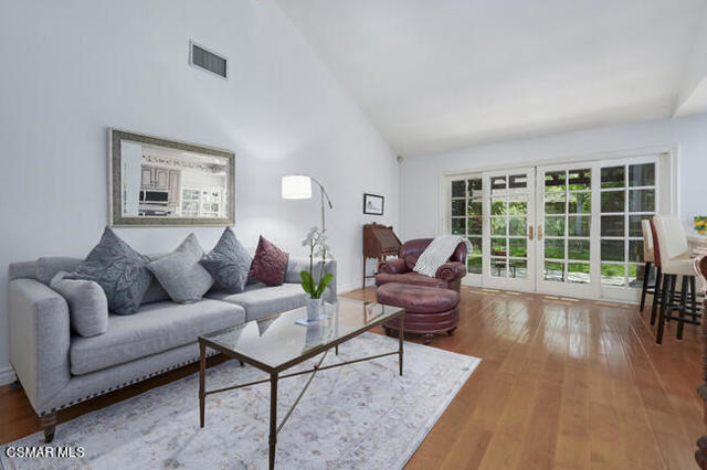 3 Bed Home for Sale in Westlake Village, California