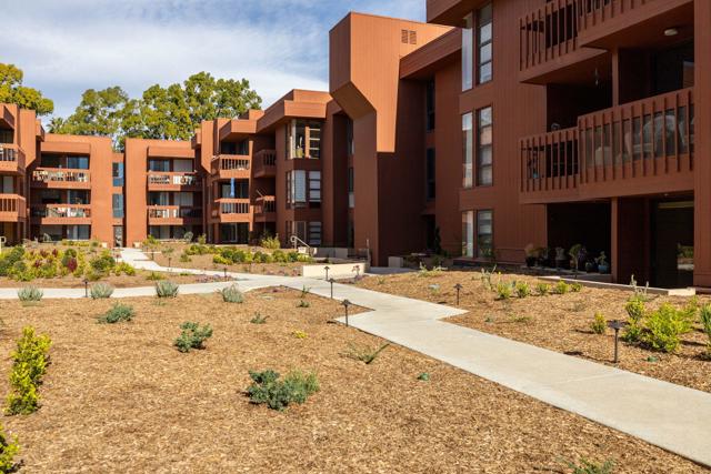 2 Bed Home for Sale in Ventura, California