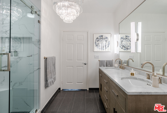 2 Bed Home for Sale in Playa Vista, California