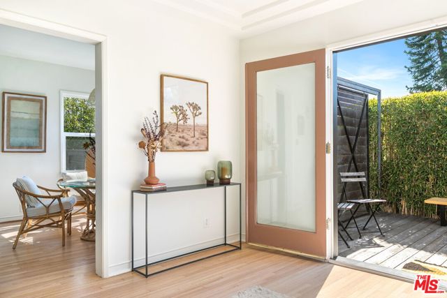 2 Bed Home for Sale in Venice, California