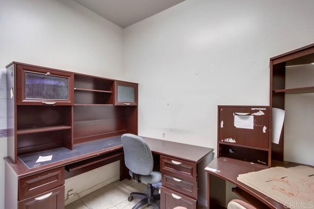 Imperial Avenue, 92113, ,For Sale,Imperial Avenue,200026540