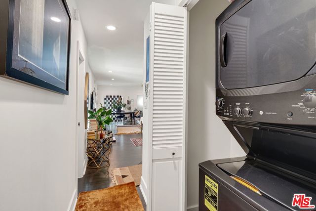  Income Home for Sale in Los Angeles, California