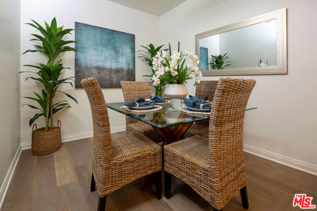 2 Bed Home for Sale in Playa Vista, California