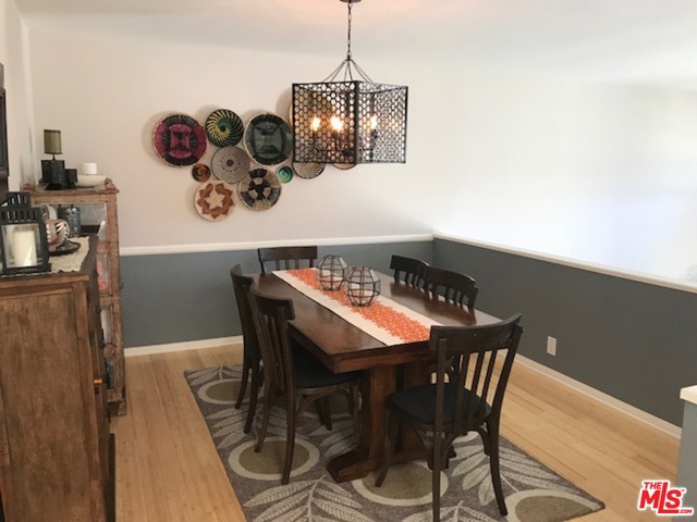2301 MATHEWS Avenue, Redondo Beach, California 90278, 2 Bedrooms Bedrooms, ,3 BathroomsBathrooms,Residential,Sold,MATHEWS,18379254