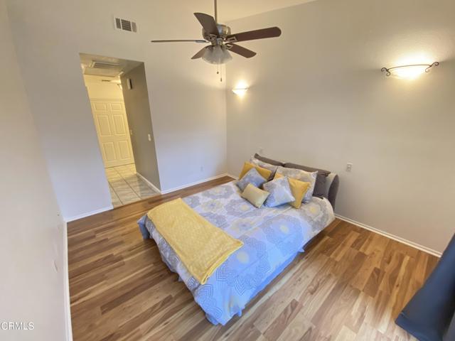 1 Bed Home for Sale in Thousand Oaks, California