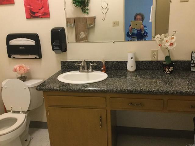 Clark, ,Commercial,For Sale,Clark,PTP2000736