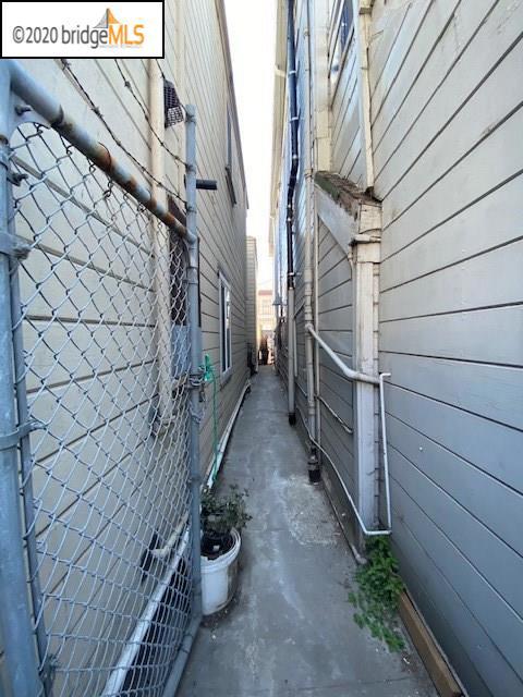 International Blvd, 94606, ,For Sale,International Blvd,40920911