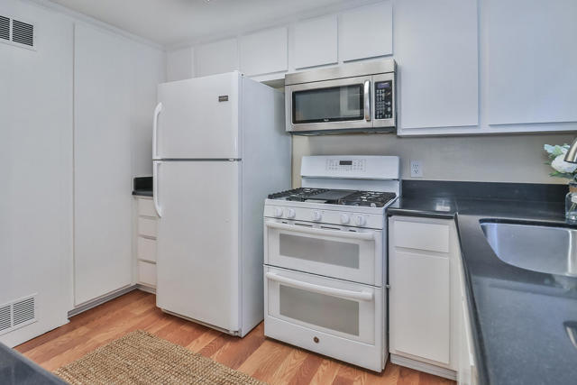 3 Bed Home for Sale in Thousand Oaks, California