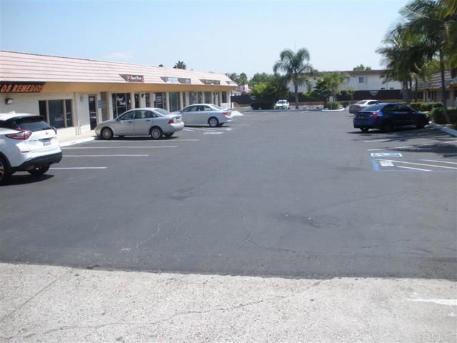 Third Ave., 91911, ,Commercial,For Sale,Third Ave.,200042204