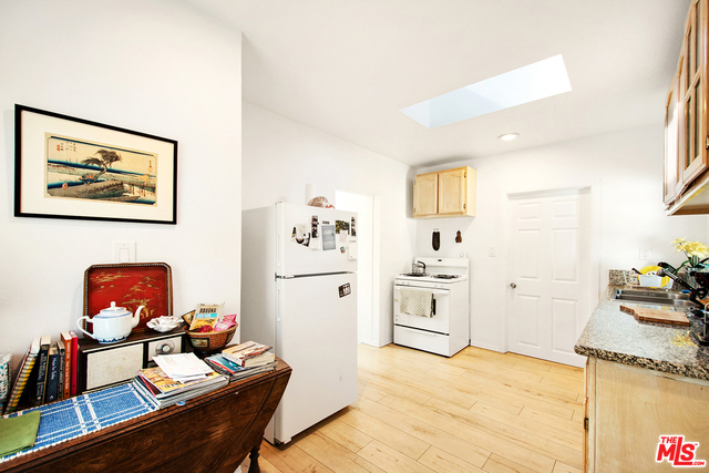  Income Home for Sale in Los Angeles, California