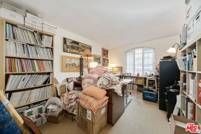 3 Bed Home for Sale in Los Angeles, California