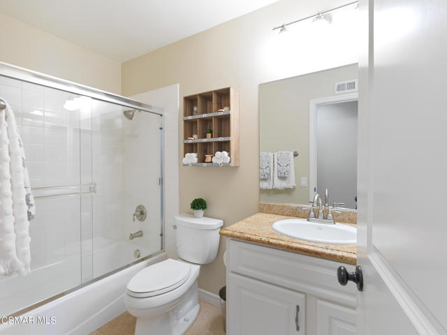 4 Bed Home for Sale in Newbury Park, California