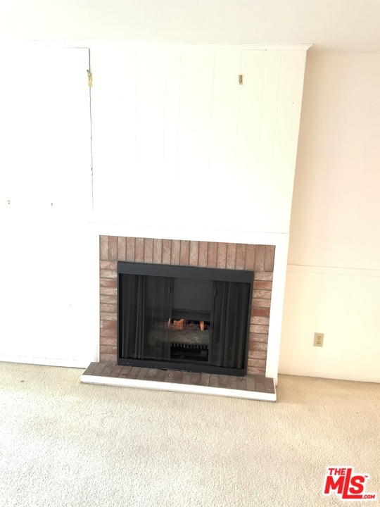 1 Bed Home for Sale in Culver City, California