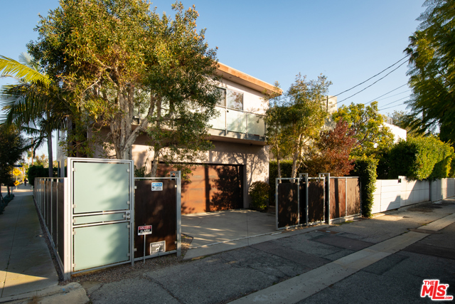 3 Bed Home for Sale in Venice, California