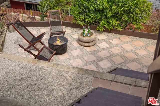 3 Bed Home for Sale in Los Angeles, California