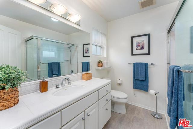 3 Bed Home for Sale in Burbank, California