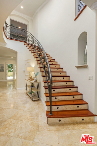 1617 23RD Street, Manhattan Beach, California 90266, 5 Bedrooms Bedrooms, ,5 BathroomsBathrooms,Residential,Sold,23RD,18332174