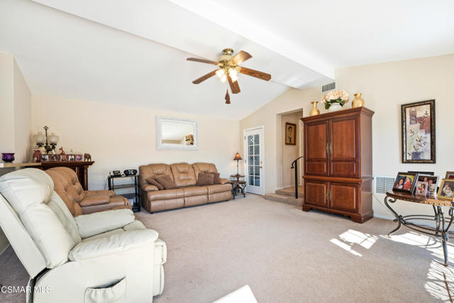 4 Bed Home for Sale in Thousand Oaks, California