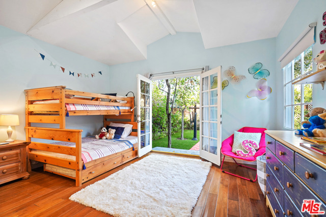 4 Bed Home for Sale in Valley Village, California