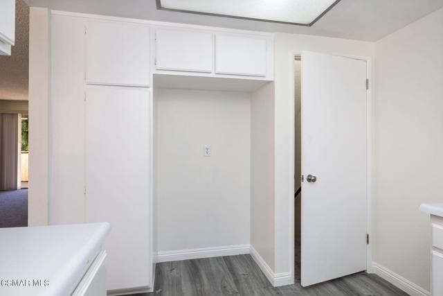 2 Bed Home for Sale in Ventura, California