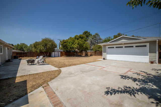 3 Bed Home for Sale in Thousand Oaks, California