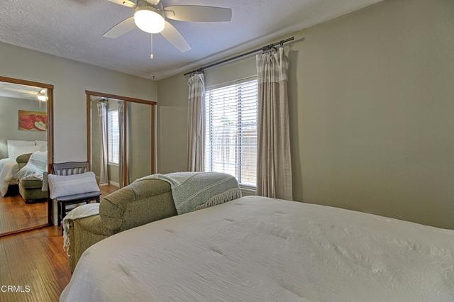 4 Bed Home for Sale in Ventura, California