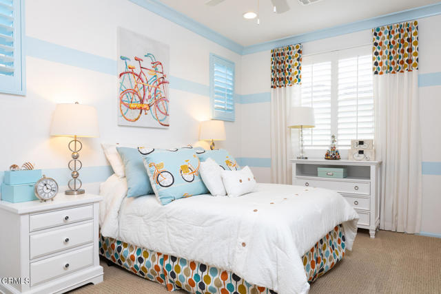 3 Bed Home for Sale in Ventura, California