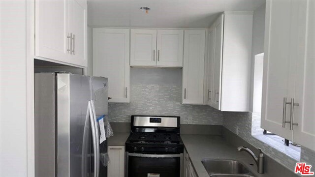 2607 Rockefeller Ln, Redondo Beach, CA 90278 photo 5