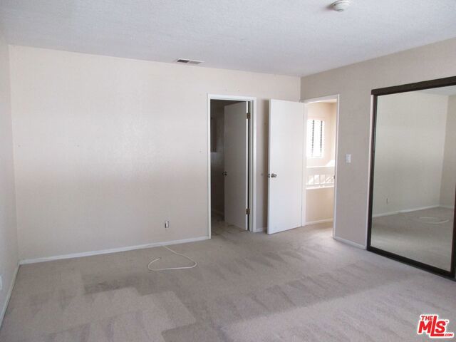 2117 GRANT Avenue, Redondo Beach, California 90278, 3 Bedrooms Bedrooms, ,3 BathroomsBathrooms,Residential,Sold,GRANT,19437184 2117 GRANT Avenue, Redondo Beach, California 90278, 3 Bedrooms Bedrooms, ,3 BathroomsBathrooms,Residential,Sold,GRANT,19437184