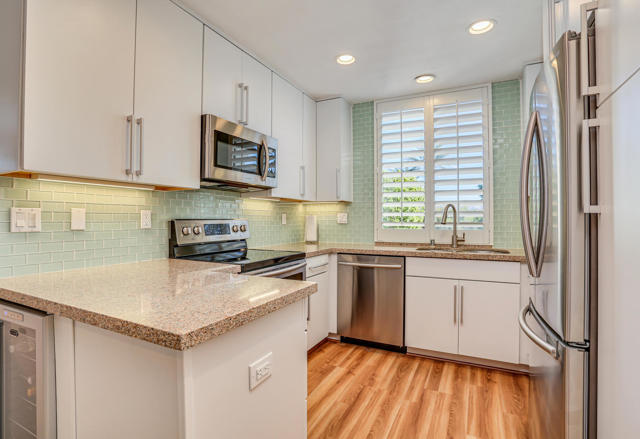 401 S El Cielo Road #60, Palm Springs, CA 92262