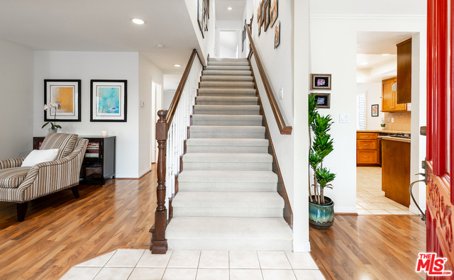 2210 HARRIMAN Lane, Redondo Beach, California 90278, 4 Bedrooms Bedrooms, ,2 BathroomsBathrooms,Residential,Sold,HARRIMAN,20544094