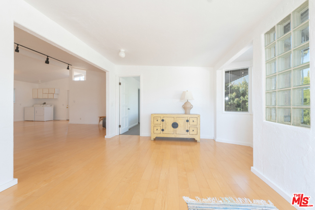 5 Bed Home for Sale in Malibu, California