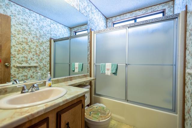 2 Bed Home for Sale in Newbury Park, California