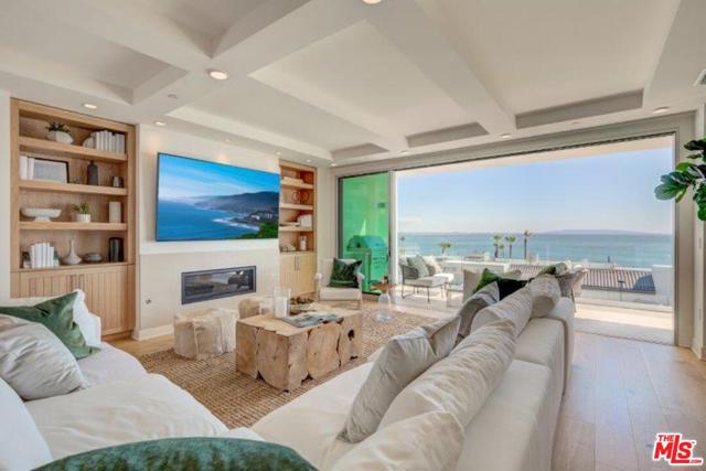 Photo of 17325 Castellammare Drive #504, Pacific Palisades, CA 90272